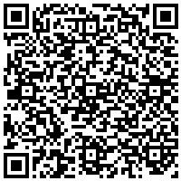 QR Code for bitcoin:bitcoin:bitcoin:bitcoin:bitcoin:bitcoin:bitcoin:bitcoin:bitcoin:bitcoin:bitcoin:litecoin:LfzxcwWBzYNQLS8wAwjkhVYCExP5ERwNLK