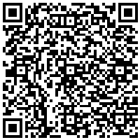 QR Code for bitcoin:bitcoin:bitcoin:bitcoin:bitcoin:bitcoin:bitcoin:bitcoin:bitcoin:bitcoin:bitcoin:litecoin:Lg1G3bHwPyweypYM5kzag66WwJobfrE28a