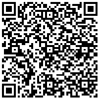 QR Code for bitcoin:bitcoin:bitcoin:bitcoin:bitcoin:bitcoin:bitcoin:bitcoin:bitcoin:bitcoin:bitcoin:litecoin:Lg1GVxFArXSLxpu4cApAzLpP1iFS2Krt29