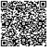 QR Code for bitcoin:bitcoin:bitcoin:bitcoin:bitcoin:bitcoin:bitcoin:bitcoin:bitcoin:bitcoin:bitcoin:litecoin:Lg1RCucApPK6MX6o7T5iuYs8v4v56LKJ8d