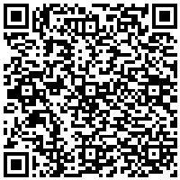 QR Code for bitcoin:bitcoin:bitcoin:bitcoin:bitcoin:bitcoin:bitcoin:bitcoin:bitcoin:bitcoin:bitcoin:litecoin:Lg1bmeVMHRMQf3dSbPRKKT6ShkyL3vC6d7