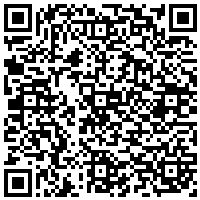 QR Code for bitcoin:bitcoin:bitcoin:bitcoin:bitcoin:bitcoin:bitcoin:bitcoin:bitcoin:bitcoin:bitcoin:litecoin:Lg1qh2ucpg79PM2BHAvFjScJBwF5zHbkKj