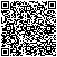 QR Code for bitcoin:bitcoin:bitcoin:bitcoin:bitcoin:bitcoin:bitcoin:bitcoin:bitcoin:bitcoin:bitcoin:litecoin:Lg1vK1YRLeYAgDfDfrBtt36U69iXUcs2hV