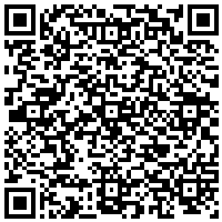 QR Code for bitcoin:bitcoin:bitcoin:bitcoin:bitcoin:bitcoin:bitcoin:bitcoin:bitcoin:bitcoin:bitcoin:litecoin:Lg2MbjqwbmGhksnxGJSJSXVGesthaGunKn