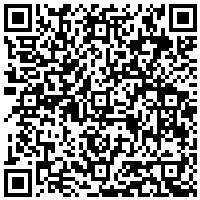 QR Code for bitcoin:bitcoin:bitcoin:bitcoin:bitcoin:bitcoin:bitcoin:bitcoin:bitcoin:bitcoin:bitcoin:litecoin:Lg2sogsRwyoTr6vS1foJEBpFS2fMhE9bCn
