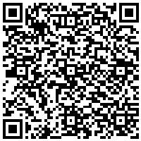 QR Code for bitcoin:bitcoin:bitcoin:bitcoin:bitcoin:bitcoin:bitcoin:bitcoin:bitcoin:bitcoin:bitcoin:litecoin:Lg3YLrawxqEkFuphvpRCRxPsD6o7Hfajx6