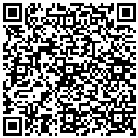 QR Code for bitcoin:bitcoin:bitcoin:bitcoin:bitcoin:bitcoin:bitcoin:bitcoin:bitcoin:bitcoin:bitcoin:litecoin:Lg3oawkq36MeBYa2UsfkxR3DBqqB37P4L4