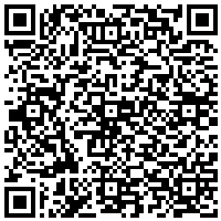 QR Code for bitcoin:bitcoin:bitcoin:bitcoin:bitcoin:bitcoin:bitcoin:bitcoin:bitcoin:bitcoin:bitcoin:litecoin:Lg4K8daVMHFgWsrcmgs56jbZzfVKAdd1cg