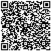 QR Code for bitcoin:bitcoin:bitcoin:bitcoin:bitcoin:bitcoin:bitcoin:bitcoin:bitcoin:bitcoin:bitcoin:litecoin:Lg4ReWpPHQUuWBWpJZFTaeJnwFSTfscJaR