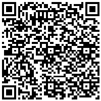 QR Code for bitcoin:bitcoin:bitcoin:bitcoin:bitcoin:bitcoin:bitcoin:bitcoin:bitcoin:bitcoin:bitcoin:litecoin:Lg4VzRwBfeiAYRagpCzB2Ppw6DatvUG2rs