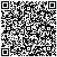 QR Code for bitcoin:bitcoin:bitcoin:bitcoin:bitcoin:bitcoin:bitcoin:bitcoin:bitcoin:bitcoin:bitcoin:litecoin:Lg4eUFpcCDJwRWiH2qgoe8wKTvNbTuEdsR