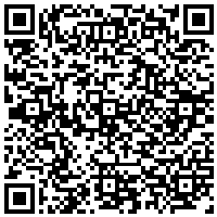 QR Code for bitcoin:bitcoin:bitcoin:bitcoin:bitcoin:bitcoin:bitcoin:bitcoin:bitcoin:bitcoin:bitcoin:litecoin:Lg5Ftx3KhKpoghAvwt1GaPyXBeStvT2wHz