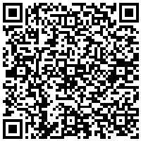 QR Code for bitcoin:bitcoin:bitcoin:bitcoin:bitcoin:bitcoin:bitcoin:bitcoin:bitcoin:bitcoin:bitcoin:litecoin:Lg5R818PygvwR3BFKUj6Bsbhe1KDdBSGmL