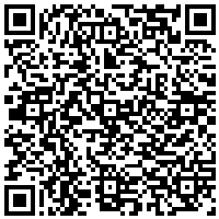 QR Code for bitcoin:bitcoin:bitcoin:bitcoin:bitcoin:bitcoin:bitcoin:bitcoin:bitcoin:bitcoin:bitcoin:litecoin:Lg6CMaracUUKoMDzT6WhtTF8RSeaM2u7ea
