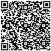 QR Code for bitcoin:bitcoin:bitcoin:bitcoin:bitcoin:bitcoin:bitcoin:bitcoin:bitcoin:bitcoin:bitcoin:litecoin:Lg6VefaJF9FFMsCMtxgL15KefTBCVft55b