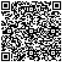 QR Code for bitcoin:bitcoin:bitcoin:bitcoin:bitcoin:bitcoin:bitcoin:bitcoin:bitcoin:bitcoin:bitcoin:litecoin:Lg7GUP5ae3VG5KMHrYegmF5Q9TdVCY2faG