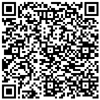 QR Code for bitcoin:bitcoin:bitcoin:bitcoin:bitcoin:bitcoin:bitcoin:bitcoin:bitcoin:bitcoin:bitcoin:litecoin:Lg7cLRUebRoRNFDQxCQe22yF4os4c8APLD