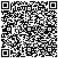 QR Code for bitcoin:bitcoin:bitcoin:bitcoin:bitcoin:bitcoin:bitcoin:bitcoin:bitcoin:bitcoin:bitcoin:litecoin:Lg7ocWG3CK8BotkQNSz7fDFaFKBdQ5FZmC
