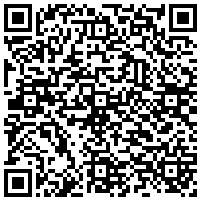 QR Code for bitcoin:bitcoin:bitcoin:bitcoin:bitcoin:bitcoin:bitcoin:bitcoin:bitcoin:bitcoin:bitcoin:litecoin:Lg7qtask4ZtmPXCpRwukJB8BTLX2HPagSp