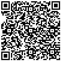 QR Code for bitcoin:bitcoin:bitcoin:bitcoin:bitcoin:bitcoin:bitcoin:bitcoin:bitcoin:bitcoin:bitcoin:litecoin:Lg88ASLb74o65BWeFeMQP9feoq2EW9abYV
