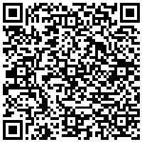 QR Code for bitcoin:bitcoin:bitcoin:bitcoin:bitcoin:bitcoin:bitcoin:bitcoin:bitcoin:bitcoin:bitcoin:litecoin:Lg8FN1nBYN72vMDaLSocG9LSNHCZ3utaQz
