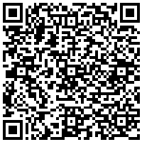 QR Code for bitcoin:bitcoin:bitcoin:bitcoin:bitcoin:bitcoin:bitcoin:bitcoin:bitcoin:bitcoin:bitcoin:litecoin:Lg8Hs7GSYfvaZ3KAXSBe1ecvrDE4cVRfim
