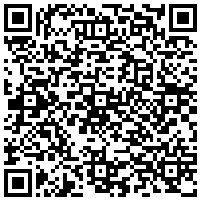 QR Code for bitcoin:bitcoin:bitcoin:bitcoin:bitcoin:bitcoin:bitcoin:bitcoin:bitcoin:bitcoin:bitcoin:litecoin:Lg8WPTreZ4gdUP2LbLayUaExtUtuXXm6AR