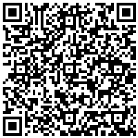 QR Code for bitcoin:bitcoin:bitcoin:bitcoin:bitcoin:bitcoin:bitcoin:bitcoin:bitcoin:bitcoin:bitcoin:litecoin:Lg8dZ2fcN4wge1c4NeLGsL8tPyAQnfQgpH