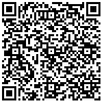 QR Code for bitcoin:bitcoin:bitcoin:bitcoin:bitcoin:bitcoin:bitcoin:bitcoin:bitcoin:bitcoin:bitcoin:litecoin:Lg8dtrQ8JYA32fdr2C9pP1fcco7y9Mrp6d