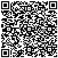 QR Code for bitcoin:bitcoin:bitcoin:bitcoin:bitcoin:bitcoin:bitcoin:bitcoin:bitcoin:bitcoin:bitcoin:litecoin:Lg8pw1L445AhAVbskpSSLs7a5w5YiVT6Xf