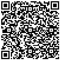 QR Code for bitcoin:bitcoin:bitcoin:bitcoin:bitcoin:bitcoin:bitcoin:bitcoin:bitcoin:bitcoin:bitcoin:litecoin:Lg96EvXpu9XBcJS7CsbSLz1EctXmRogHpD