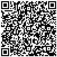 QR Code for bitcoin:bitcoin:bitcoin:bitcoin:bitcoin:bitcoin:bitcoin:bitcoin:bitcoin:bitcoin:bitcoin:litecoin:LgALAwde96fUBkGSFcusrE4pBSAuAFcHM9