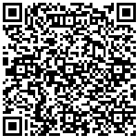 QR Code for bitcoin:bitcoin:bitcoin:bitcoin:bitcoin:bitcoin:bitcoin:bitcoin:bitcoin:bitcoin:bitcoin:litecoin:LgAQCFd4WcE2Svyd8XhaDA2edAw9ZcFZZX