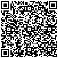 QR Code for bitcoin:bitcoin:bitcoin:bitcoin:bitcoin:bitcoin:bitcoin:bitcoin:bitcoin:bitcoin:bitcoin:litecoin:LgAW7hDEFb5zHj88XRBQGEESMATQVL5vqB