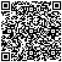 QR Code for bitcoin:bitcoin:bitcoin:bitcoin:bitcoin:bitcoin:bitcoin:bitcoin:bitcoin:bitcoin:bitcoin:litecoin:LgAzTiUewVPhbz4BX4pefUtEgjJRZpToU1