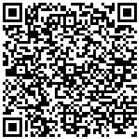 QR Code for bitcoin:bitcoin:bitcoin:bitcoin:bitcoin:bitcoin:bitcoin:bitcoin:bitcoin:bitcoin:bitcoin:litecoin:LgBLegxFhro7mcXxWgtFQQsYEquag24b8S