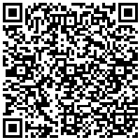 QR Code for bitcoin:bitcoin:bitcoin:bitcoin:bitcoin:bitcoin:bitcoin:bitcoin:bitcoin:bitcoin:bitcoin:litecoin:LgC2MoXUYSzThYCTU5ssZBBER1kJffd2Py