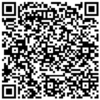 QR Code for bitcoin:bitcoin:bitcoin:bitcoin:bitcoin:bitcoin:bitcoin:bitcoin:bitcoin:bitcoin:bitcoin:litecoin:LgCvTpZc846dLShkvxESWDssXYUsd2FrjX