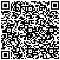 QR Code for bitcoin:bitcoin:bitcoin:bitcoin:bitcoin:bitcoin:bitcoin:bitcoin:bitcoin:bitcoin:bitcoin:litecoin:LgDcoPSpF4Hesm7vijnURkLwYYL9okta9F