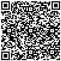 QR Code for bitcoin:bitcoin:bitcoin:bitcoin:bitcoin:bitcoin:bitcoin:bitcoin:bitcoin:bitcoin:bitcoin:litecoin:LgDrbSKWK7R72unc5MdZxtnsQMLQ2BoZde