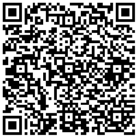 QR Code for bitcoin:bitcoin:bitcoin:bitcoin:bitcoin:bitcoin:bitcoin:bitcoin:bitcoin:bitcoin:bitcoin:litecoin:LgEPnmTgdNW2KUSQFbSAHbvmFaAsRYsbED