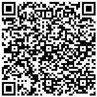 QR Code for bitcoin:bitcoin:bitcoin:bitcoin:bitcoin:bitcoin:bitcoin:bitcoin:bitcoin:bitcoin:bitcoin:litecoin:LgF1doE2NdDMMnhtNeGtMpsyf9wrutfXcR