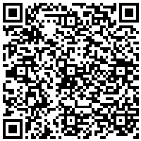 QR Code for bitcoin:bitcoin:bitcoin:bitcoin:bitcoin:bitcoin:bitcoin:bitcoin:bitcoin:bitcoin:bitcoin:litecoin:LgF6WQQJXFD5Chh3Apd2ZXxku3cCG4j8ci