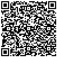 QR Code for bitcoin:bitcoin:bitcoin:bitcoin:bitcoin:bitcoin:bitcoin:bitcoin:bitcoin:bitcoin:bitcoin:litecoin:LgFAaRTHAyGhR3FGDqBLacQAoftk9sG2Tn