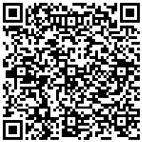 QR Code for bitcoin:bitcoin:bitcoin:bitcoin:bitcoin:bitcoin:bitcoin:bitcoin:bitcoin:bitcoin:bitcoin:litecoin:LgFfeNQJp8NozYWvzpgbDhZ7UzfafCiYHu