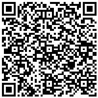 QR Code for bitcoin:bitcoin:bitcoin:bitcoin:bitcoin:bitcoin:bitcoin:bitcoin:bitcoin:bitcoin:bitcoin:litecoin:LgFiEmPyxipAZffd32DycepTuJqLEDeXDK
