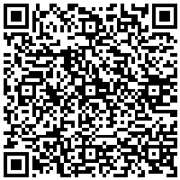 QR Code for bitcoin:bitcoin:bitcoin:bitcoin:bitcoin:bitcoin:bitcoin:bitcoin:bitcoin:bitcoin:bitcoin:litecoin:LgGFXPPvLZEdfaLhgD1vYs2e2C4GAAT2M2