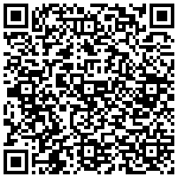 QR Code for bitcoin:bitcoin:bitcoin:bitcoin:bitcoin:bitcoin:bitcoin:bitcoin:bitcoin:bitcoin:bitcoin:litecoin:LgGoiACY4AQ2LmQDb3FN3LPU97WPosZ78n