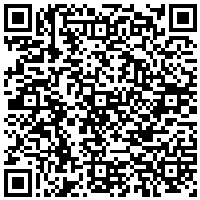 QR Code for bitcoin:bitcoin:bitcoin:bitcoin:bitcoin:bitcoin:bitcoin:bitcoin:bitcoin:bitcoin:bitcoin:litecoin:LgGvSKLeEseqSn6XDwwFCRHyaHLXwZUGHZ