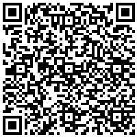 QR Code for bitcoin:bitcoin:bitcoin:bitcoin:bitcoin:bitcoin:bitcoin:bitcoin:bitcoin:bitcoin:bitcoin:litecoin:LgJa5igDt3xSeb1pSLpNJAcWLvqBtHroNH